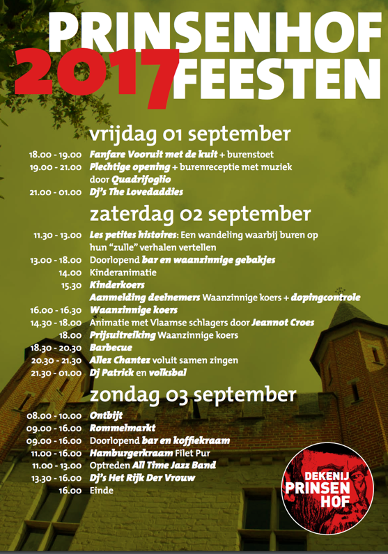 2017_affiche_prinsenhoffeesten_pdf