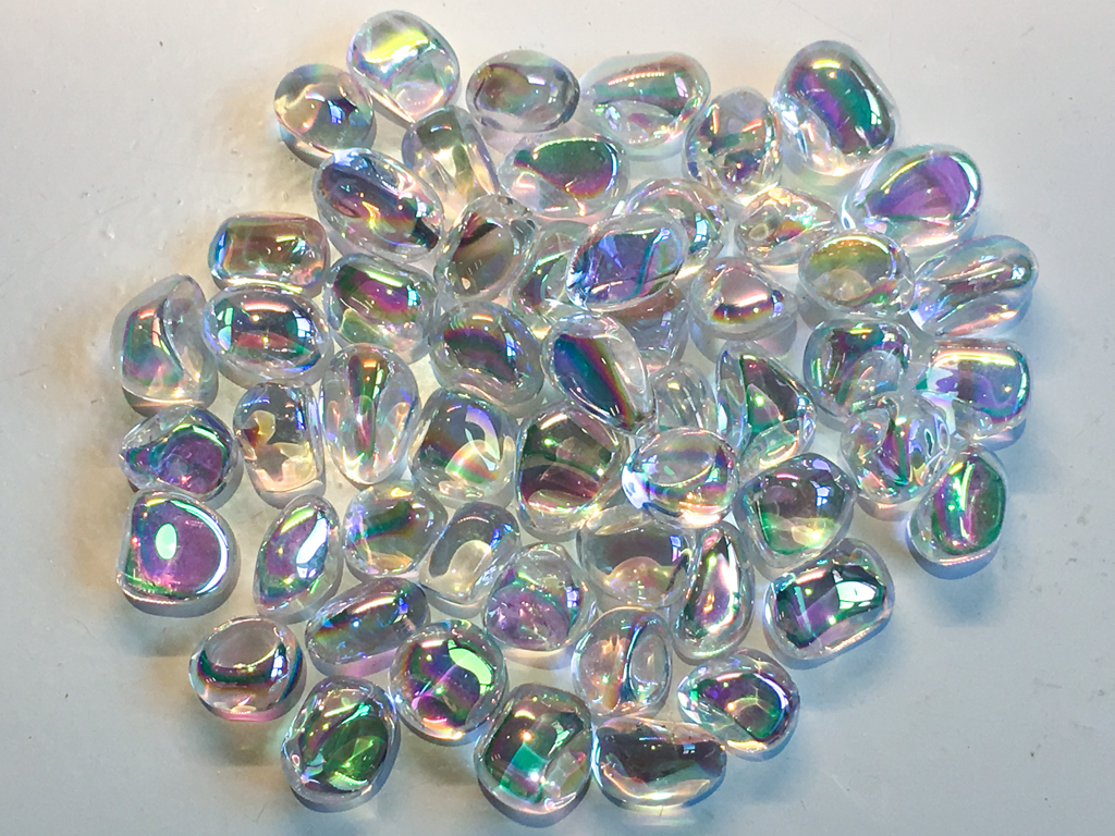 aura kwarts AAA-1