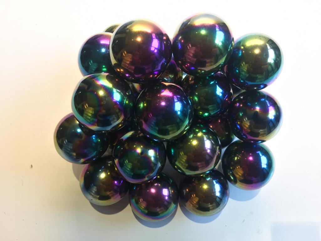 aura magneten-1
