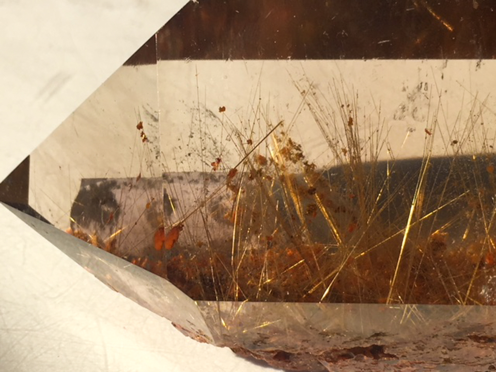 gouden rutiel in kwarts-1