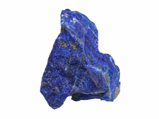 Lapis Lazuli ruw