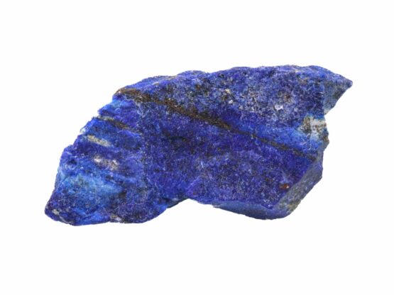 Lapis Lazuli ruw