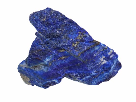 Lapis Lazuli ruw