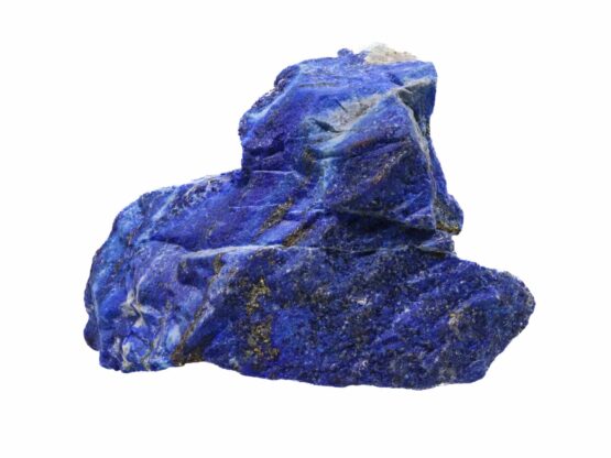 Lapis Lazuli ruw