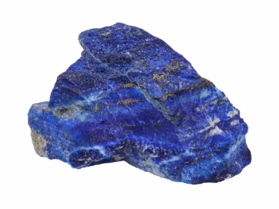 Lapis Lazuli ruw